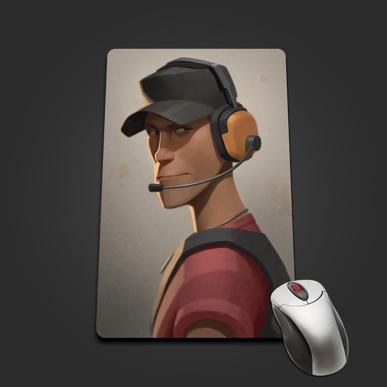team fortress 2 scout wikia